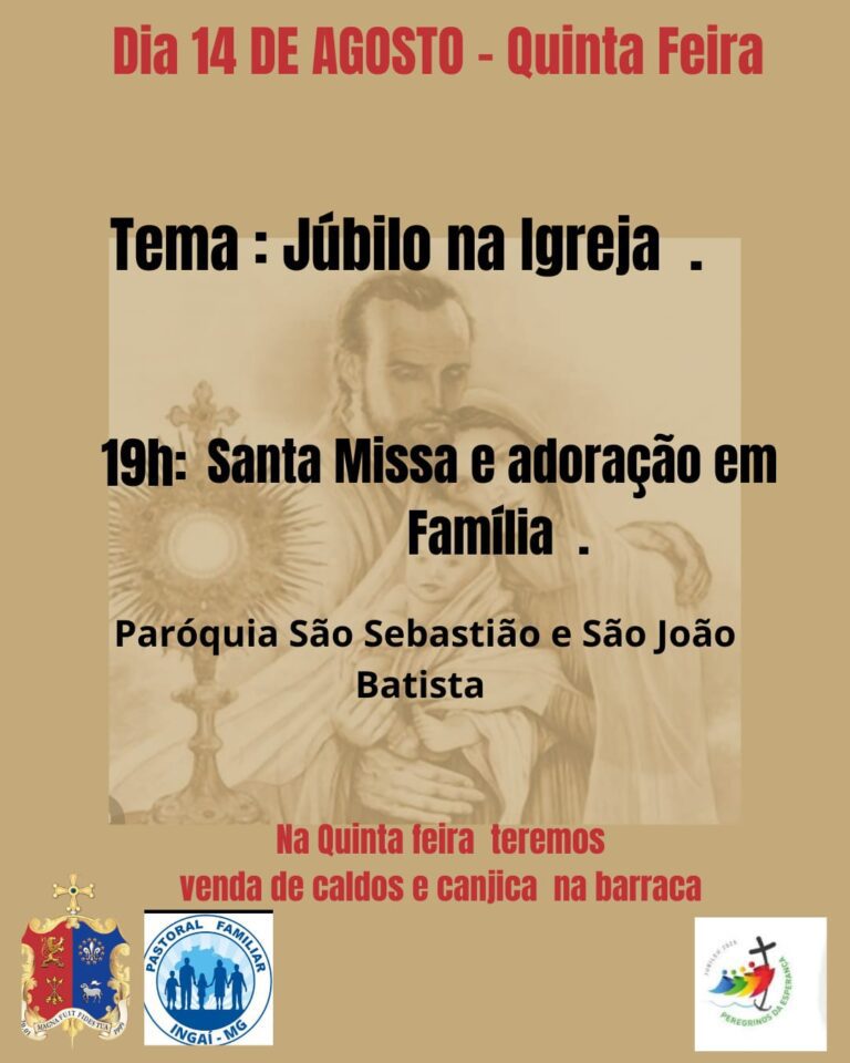 7f9d3938-e564-45c3-86ec-8f0bbafb445d