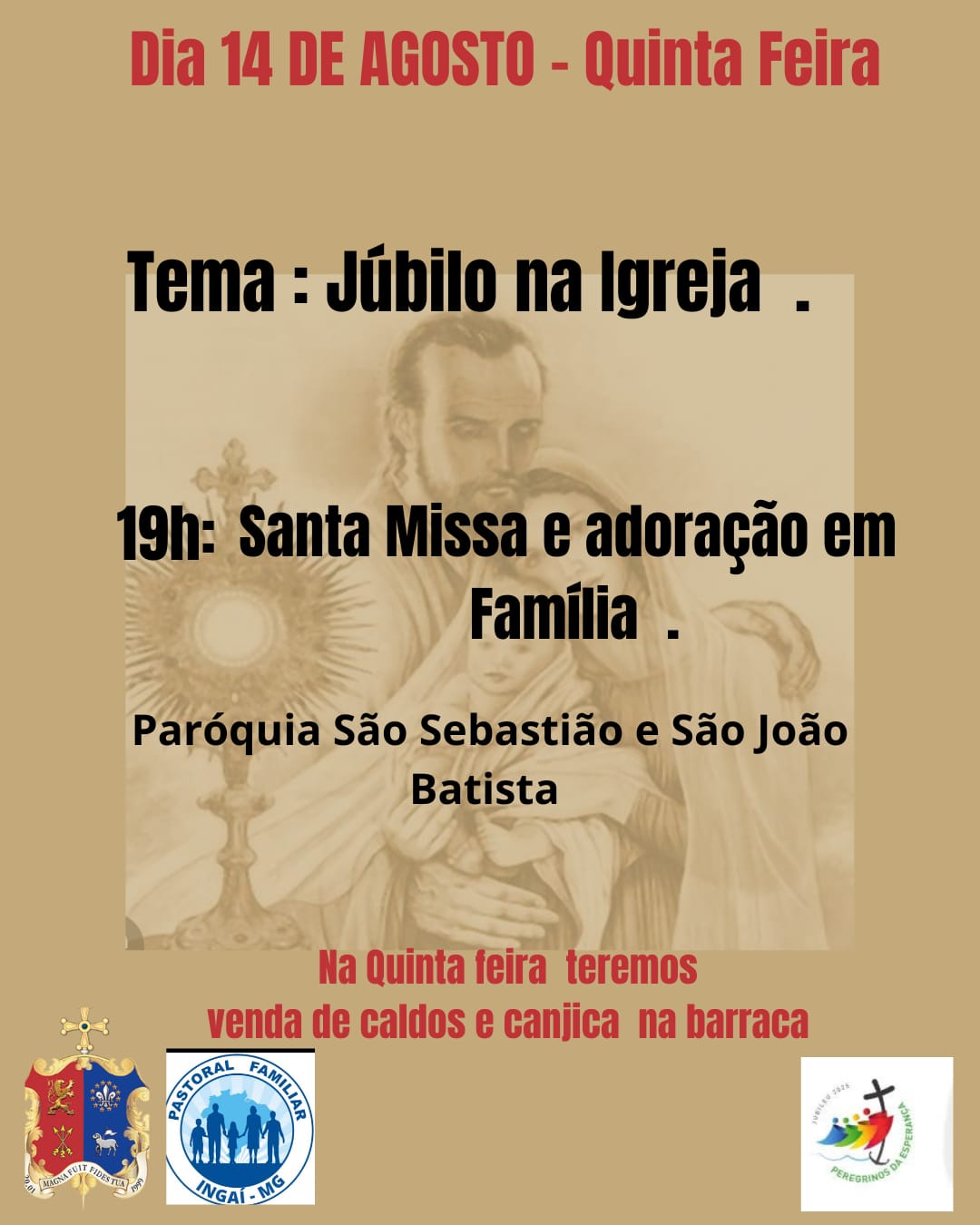 7f9d3938-e564-45c3-86ec-8f0bbafb445d