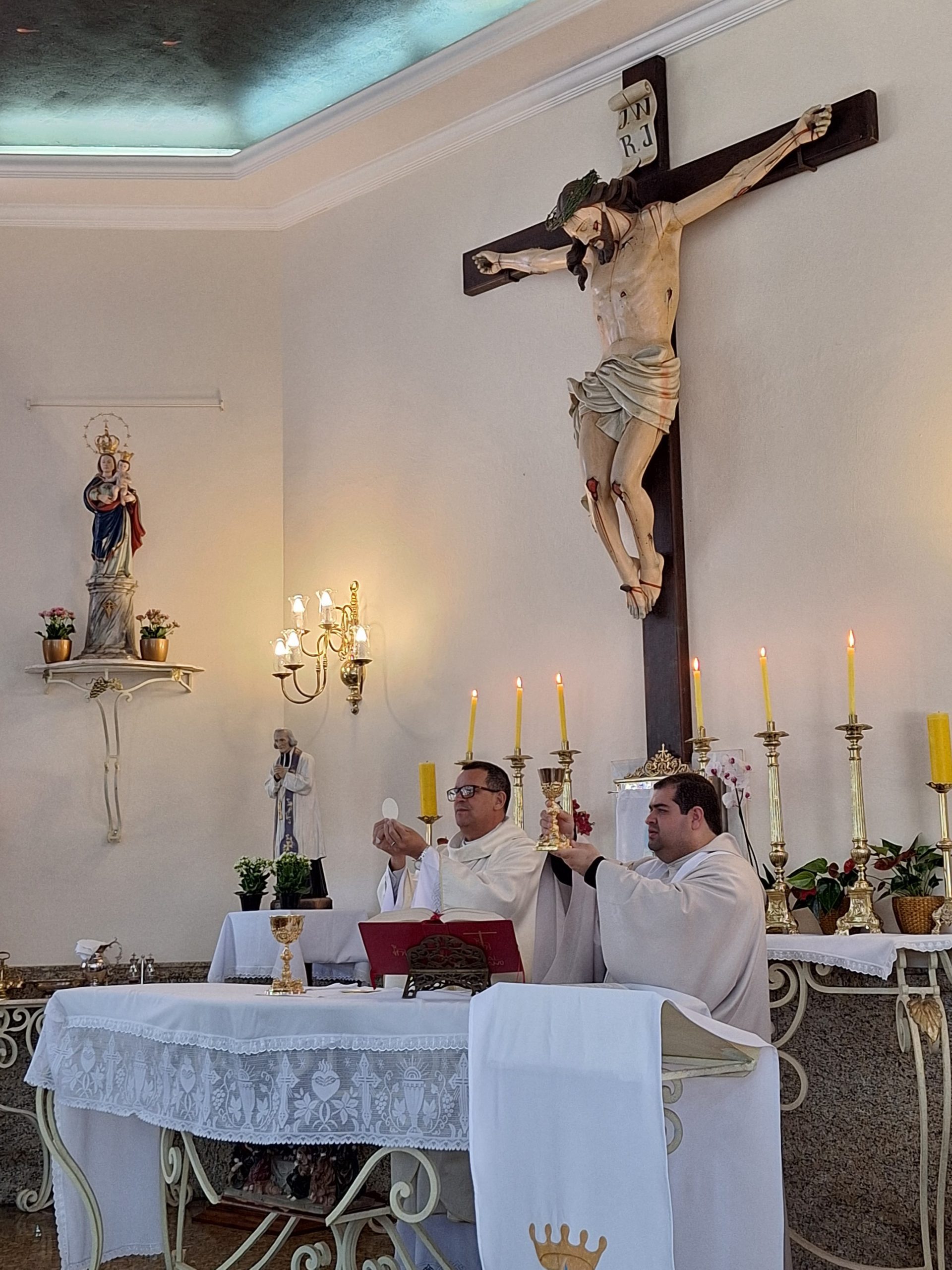 81401b26-4166-422b-bb8c-3a3dd6a37dfb