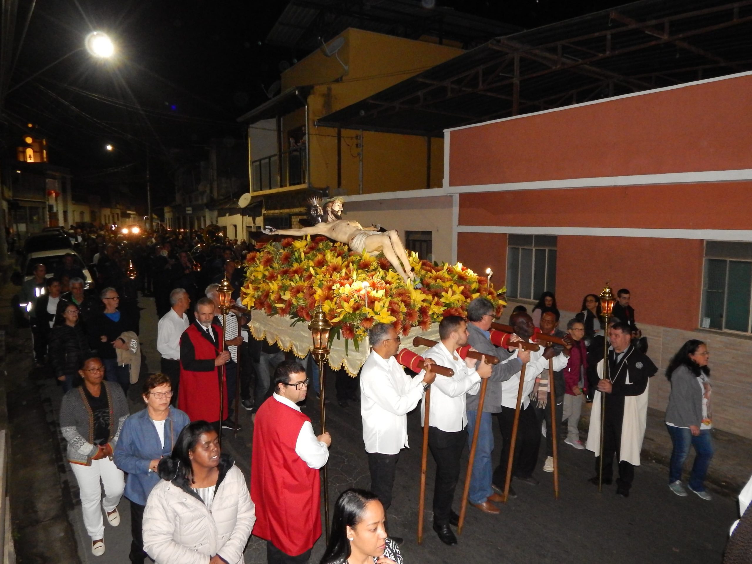 820b9955-6328-4ca7-8d98-db9d60498c99