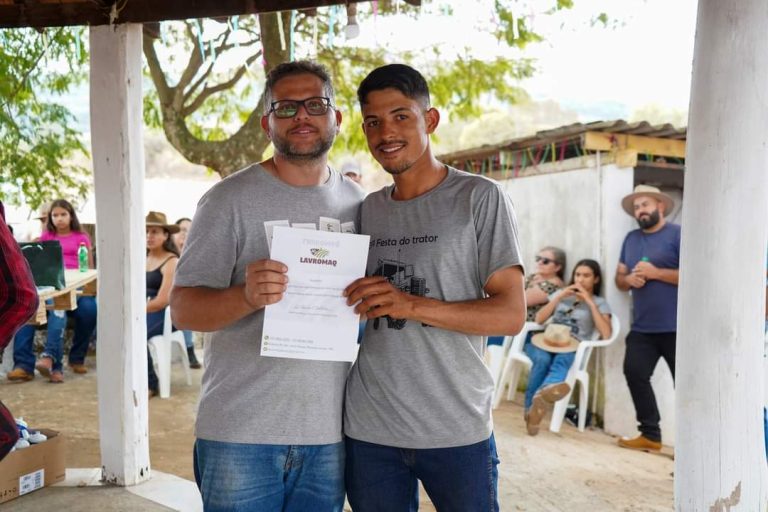 8c3b06f8-d8e7-4956-ac62-2d11b45141a1