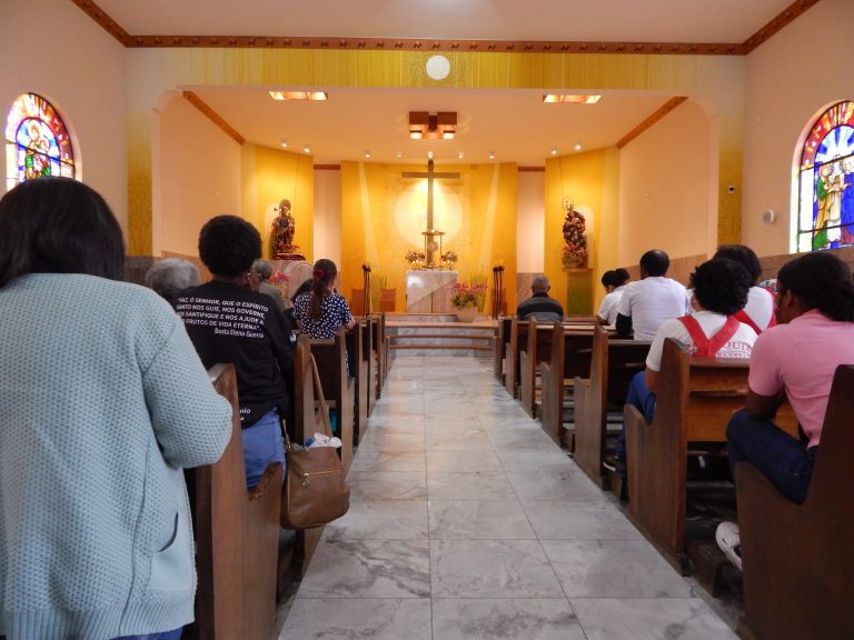 8c3ffb97-7bb6-4f2d-8e7c-33ba212a4d89