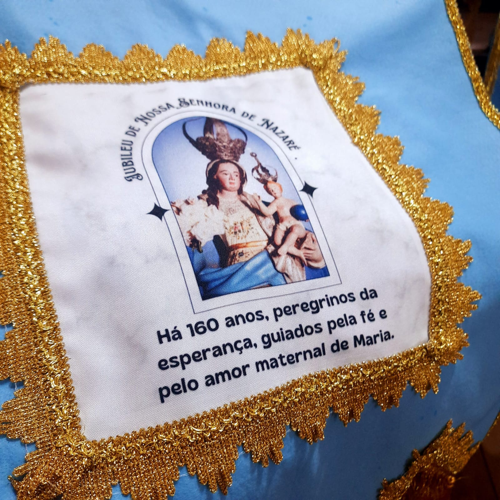 922a744e-4163-453f-820a-894eb4662202