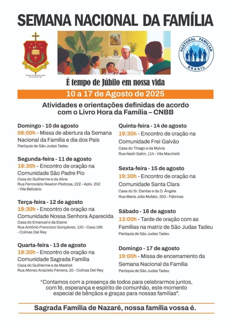 925423b0-b815-4983-907d-78bebc39f803