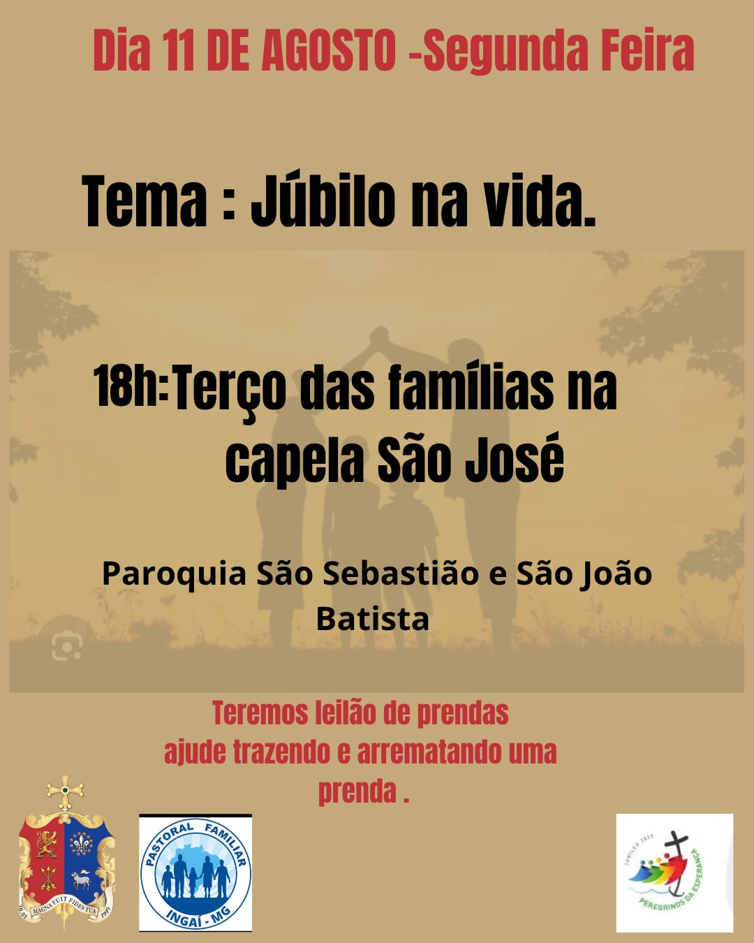 92dadbc6-904e-4f27-9172-8906dee47a1b