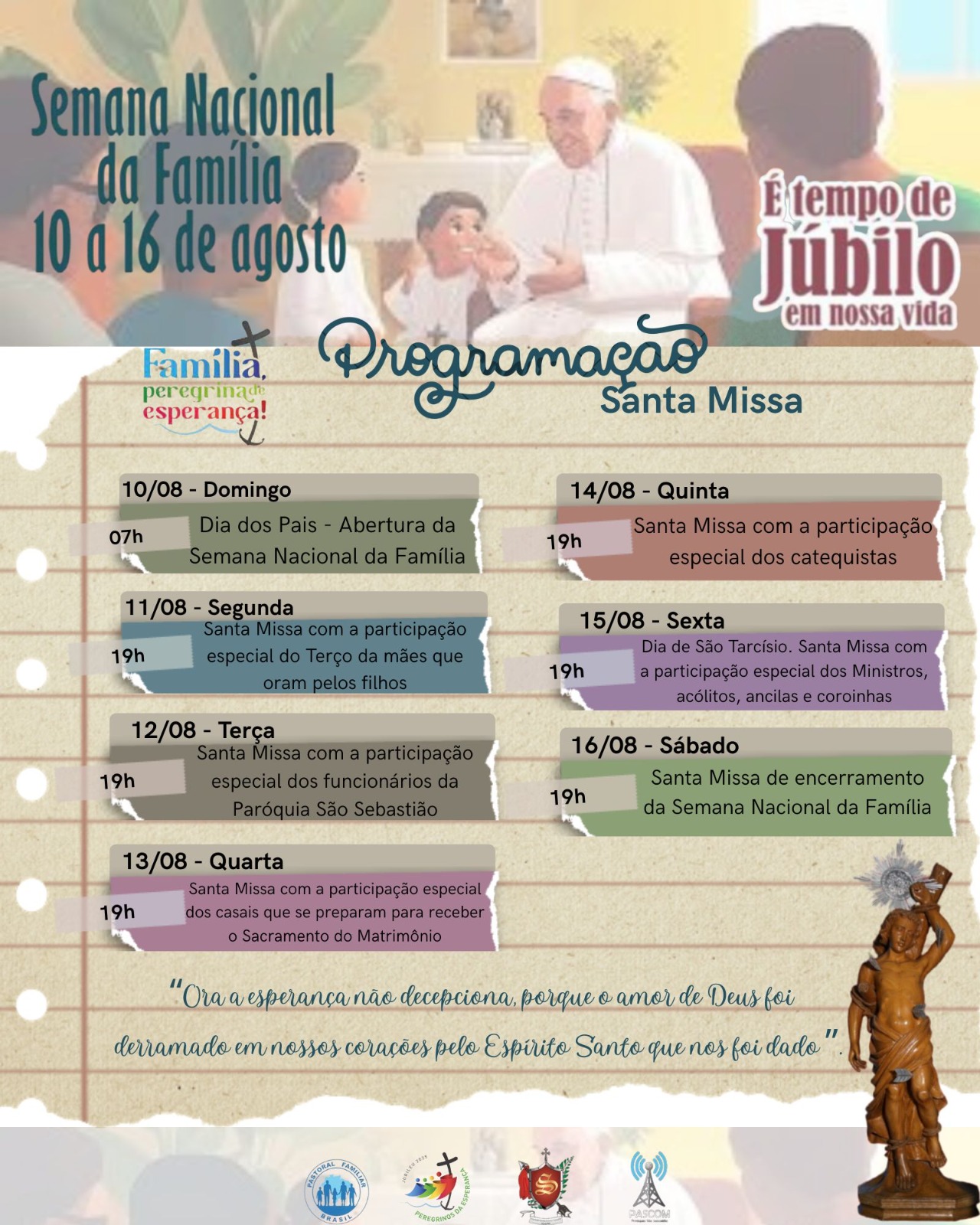 9394eb8f-a757-43f3-95c3-0824ecded2dd