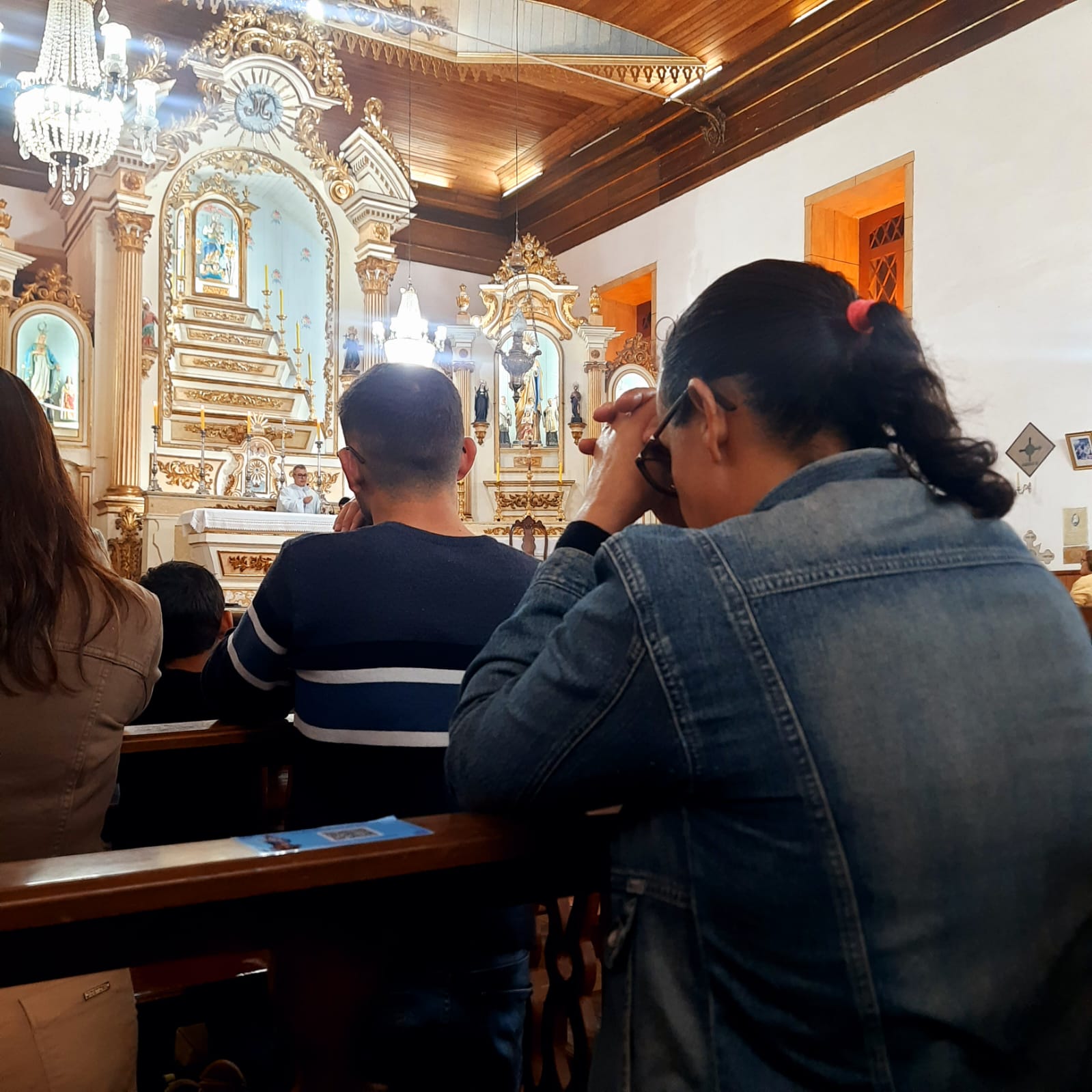 969390dc-08fe-401f-962e-276b42785d9c