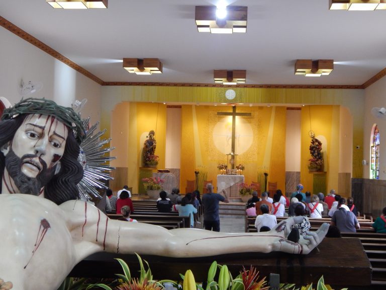 9d9e3d98-f77e-41d4-9e2d-62c3cd12e01b