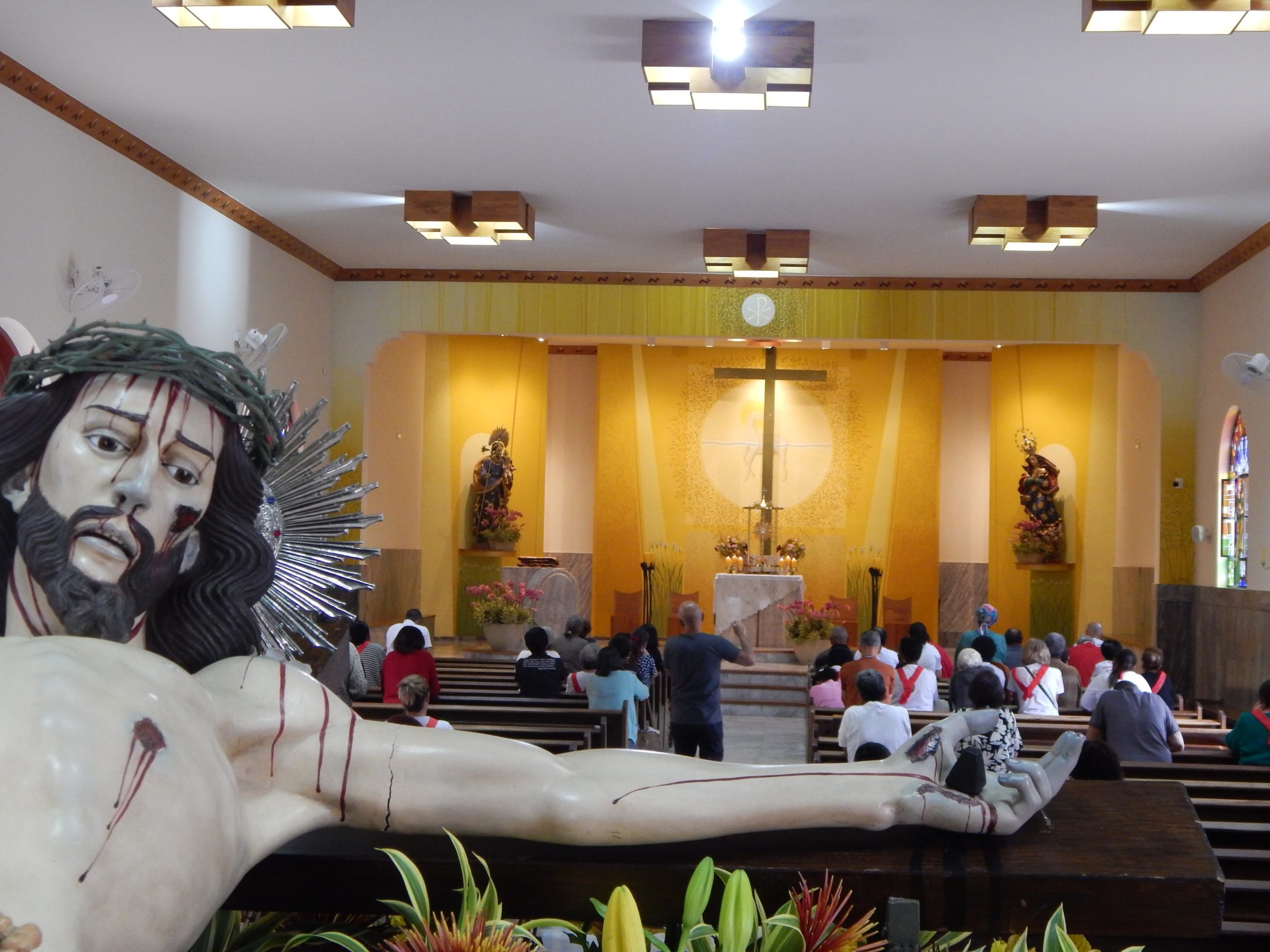 9d9e3d98-f77e-41d4-9e2d-62c3cd12e01b