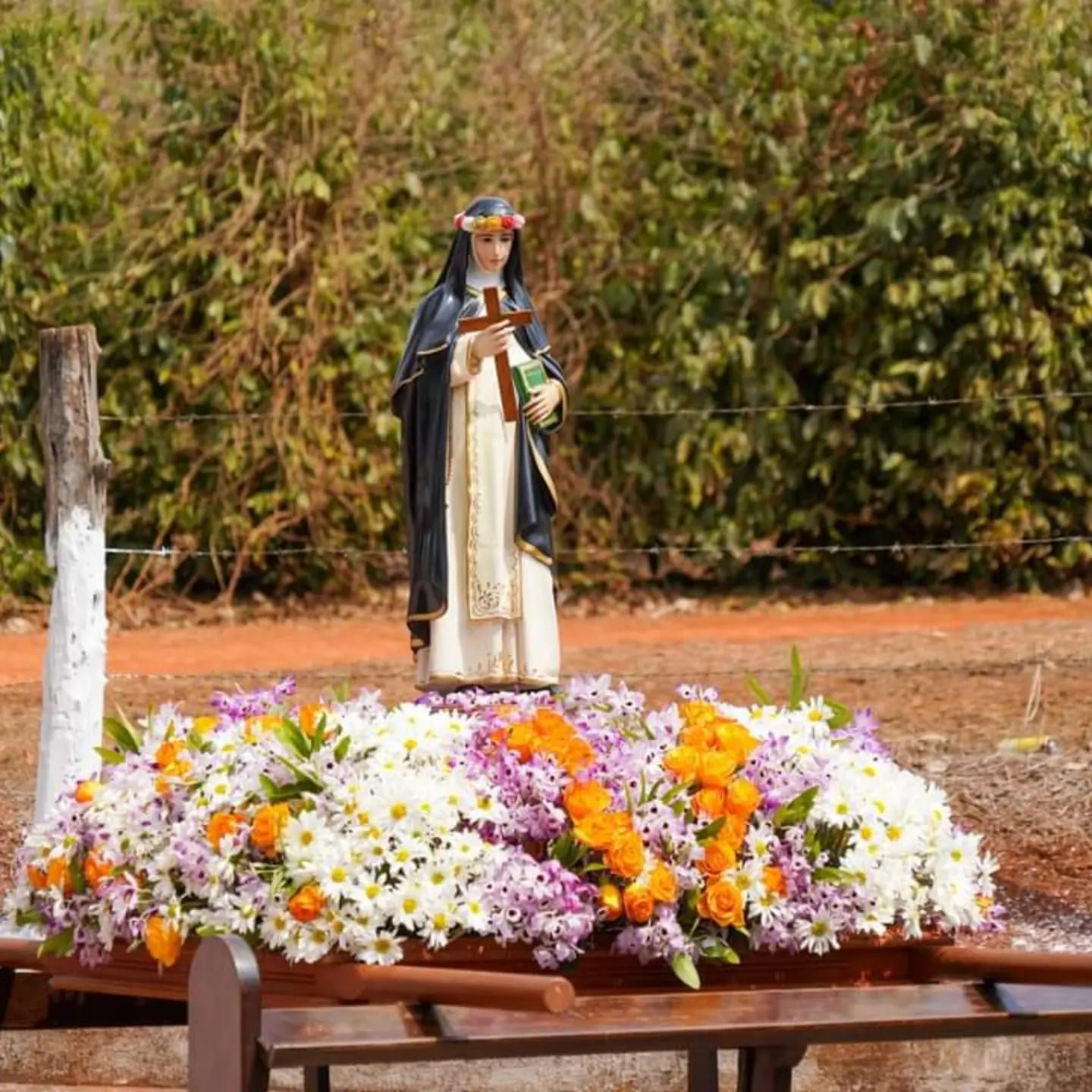 9eaf3ffd-e148-4ac9-947b-ae5fd95ee26f