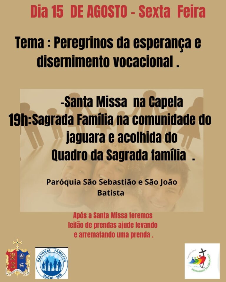 9f55b2a0-ae5d-45ea-a902-bdbf6ae0b2f7