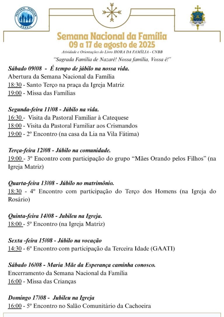 a336ef46-d130-4a2d-b355-27044ab13809 (1)