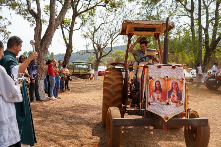 a66bbcd2-491a-40f5-b1a3-01065afe6d45