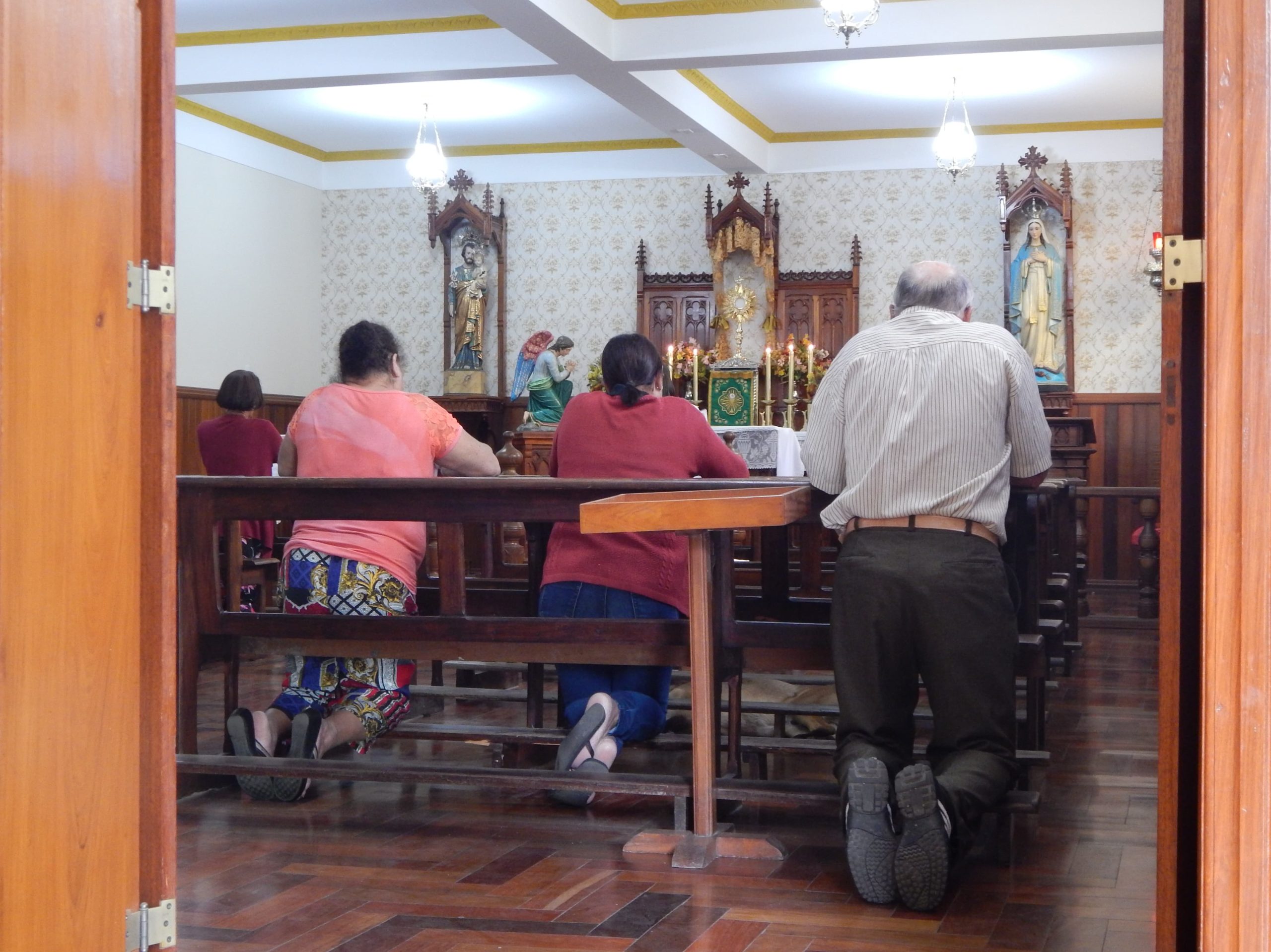 a760f60a-166b-40d0-abf4-2f063f5ee01e