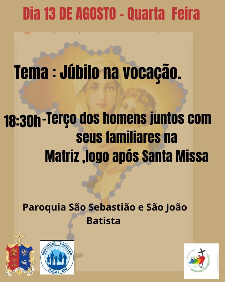 aa3ac4a5-b68e-4d7b-885c-429be26a1331