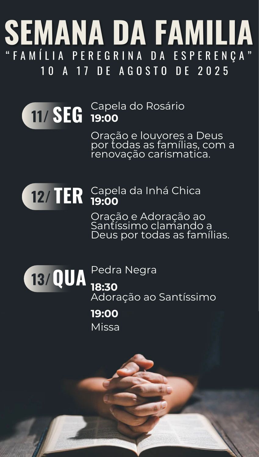 b616b44c-ef58-4f9e-812e-7954c31beb82