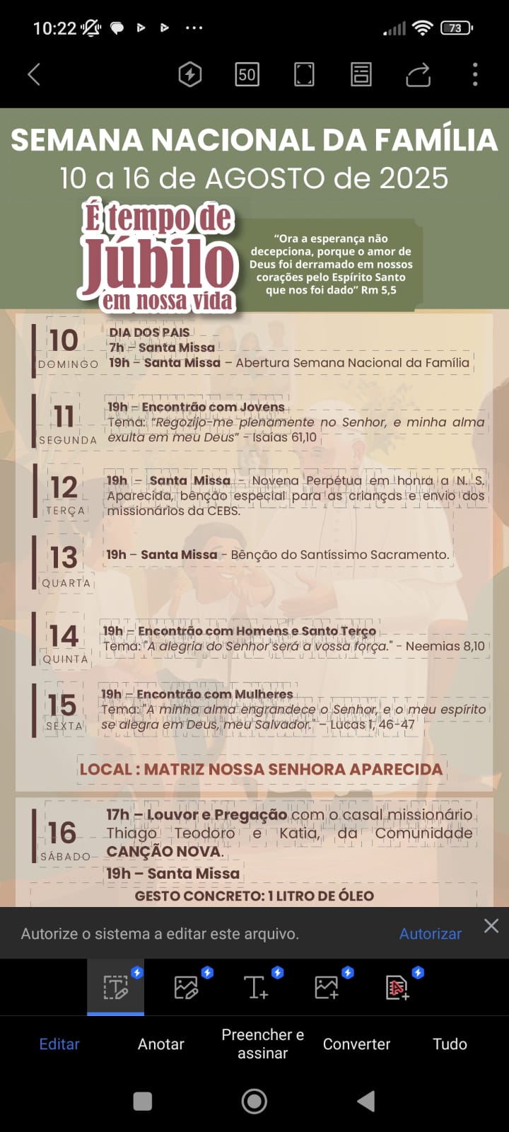 b7ba7dd0-c9a1-4fc0-9410-ec06b2b036af