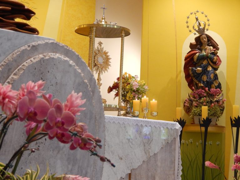 bf3e93fd-72a5-429a-a4f6-a0899b897530