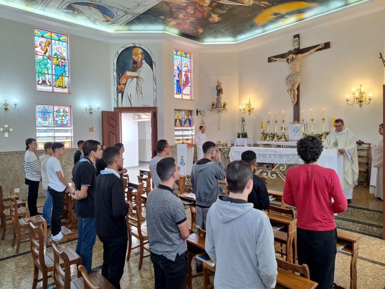 c47895cb-7134-4414-b7dc-d24103edbab4