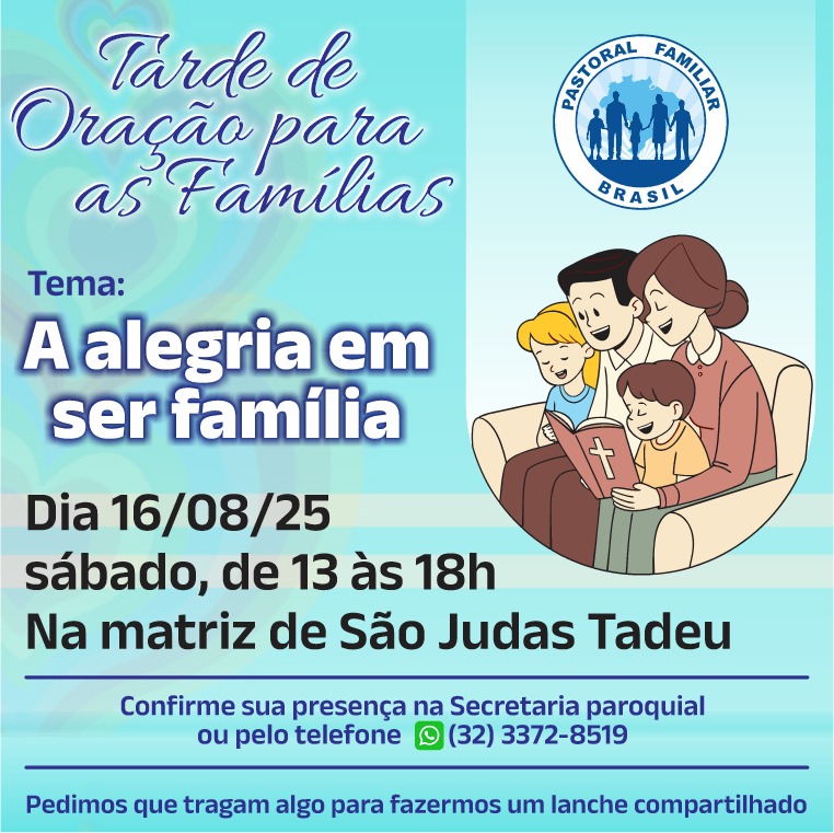 c6ace4f3-09cb-4556-adfe-4859b30019de