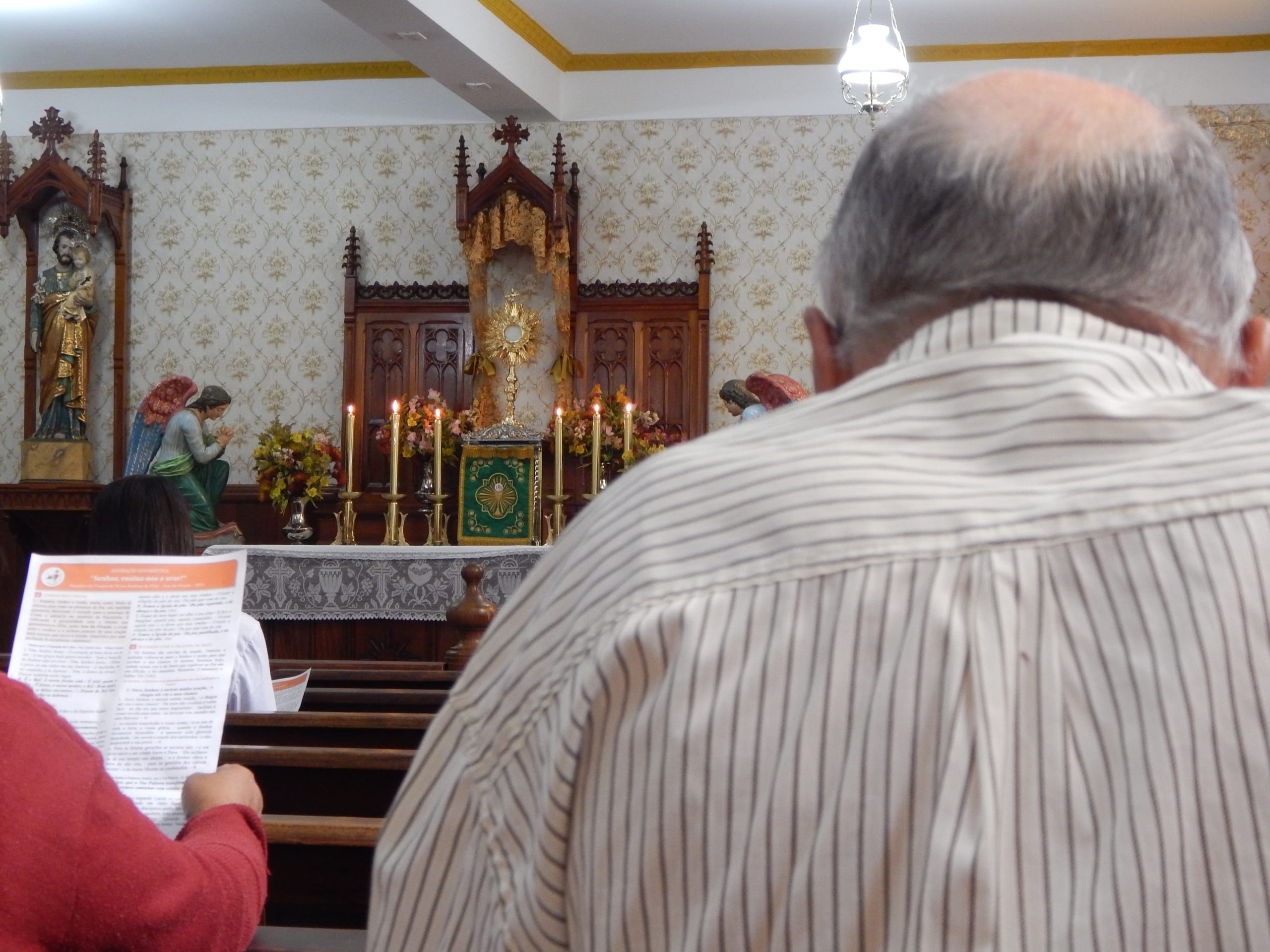 c7dd36d2-747c-4476-9fc5-dc494a932d61