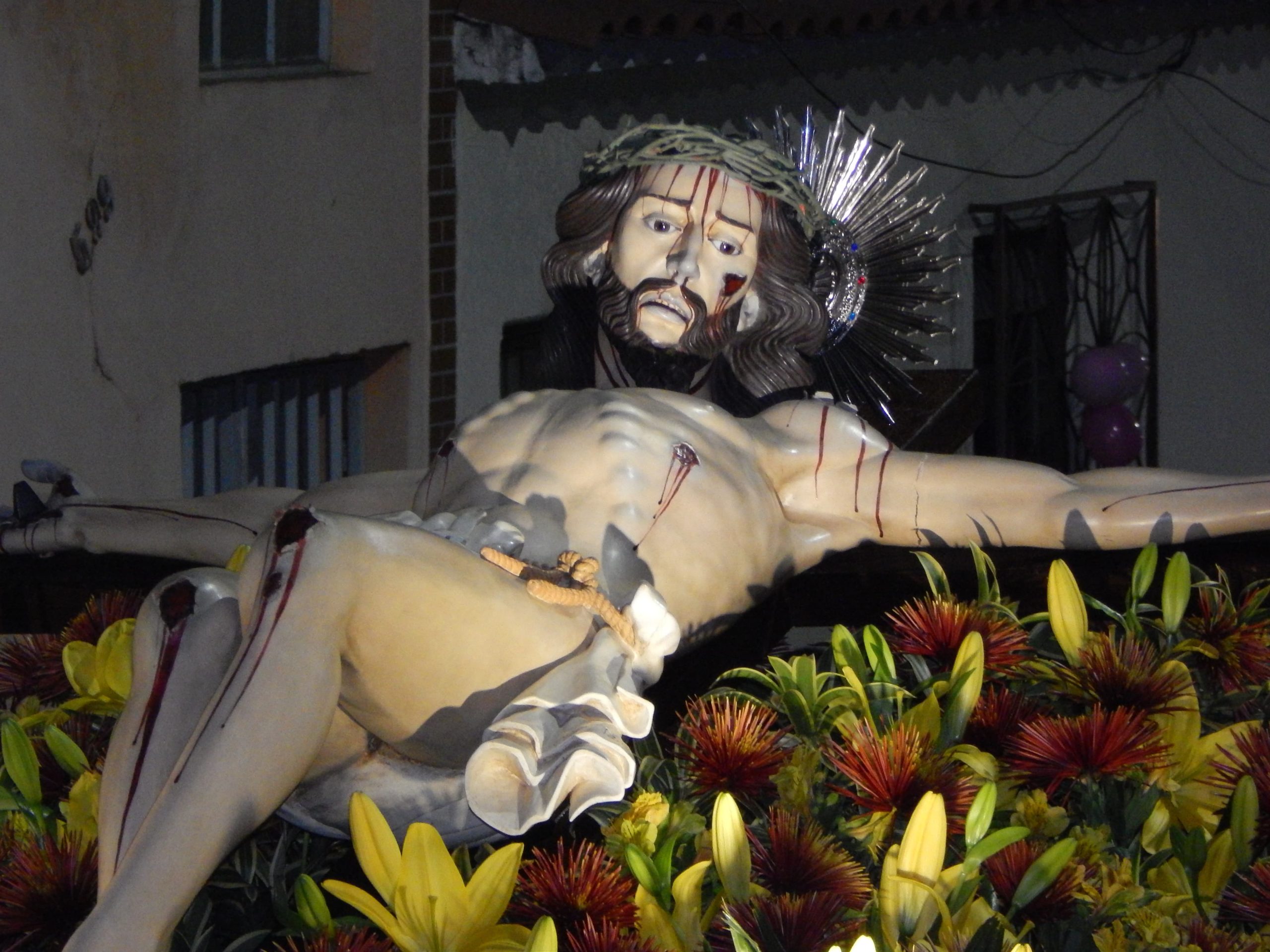 ccbe241e-e724-40c9-814e-2df5e5b78fef