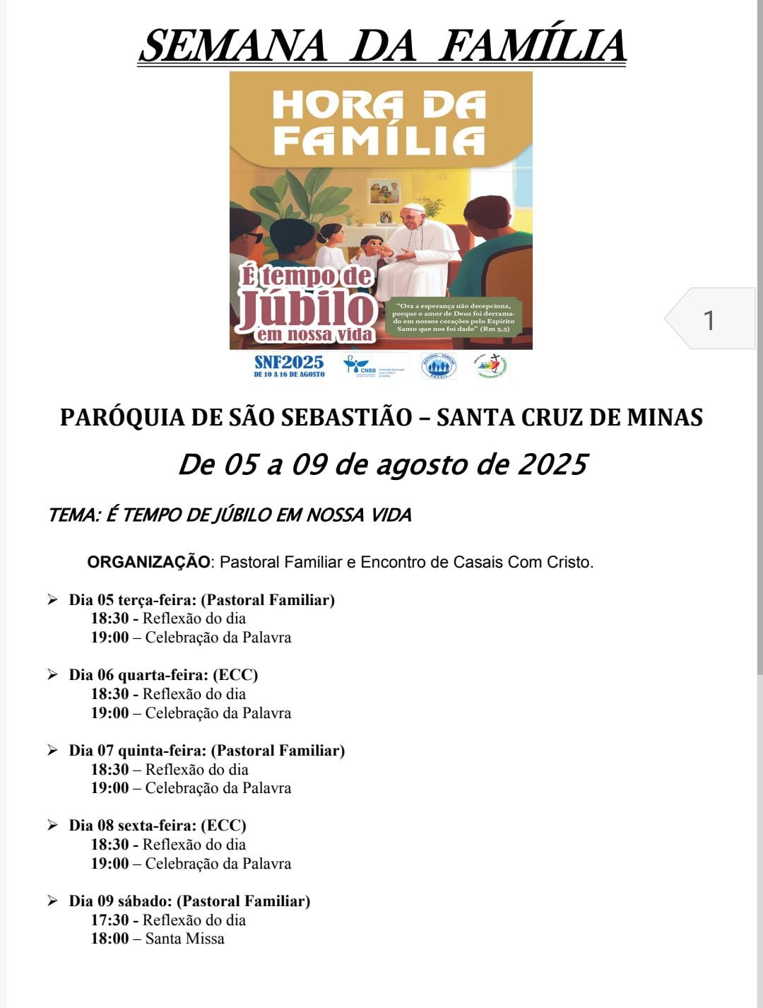 ccddc83d-a4cf-4da7-884b-ddae0f1fe3a7