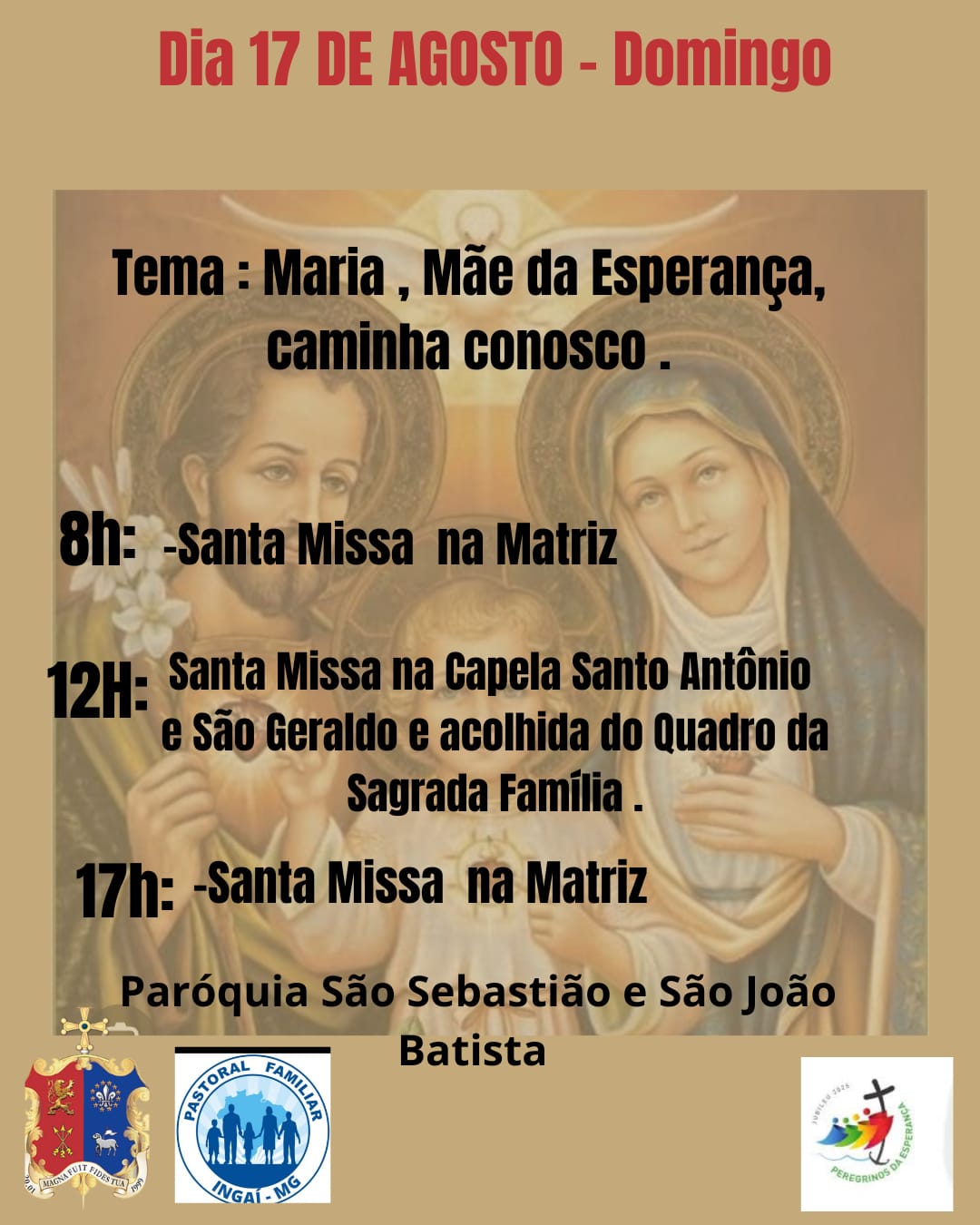 cd1b5102-2a68-4230-b469-1f2aeca238a7