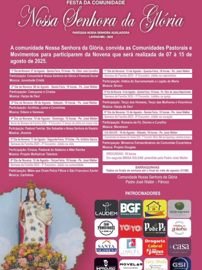 d0d91eec-593e-44d8-a927-8240d75141d4