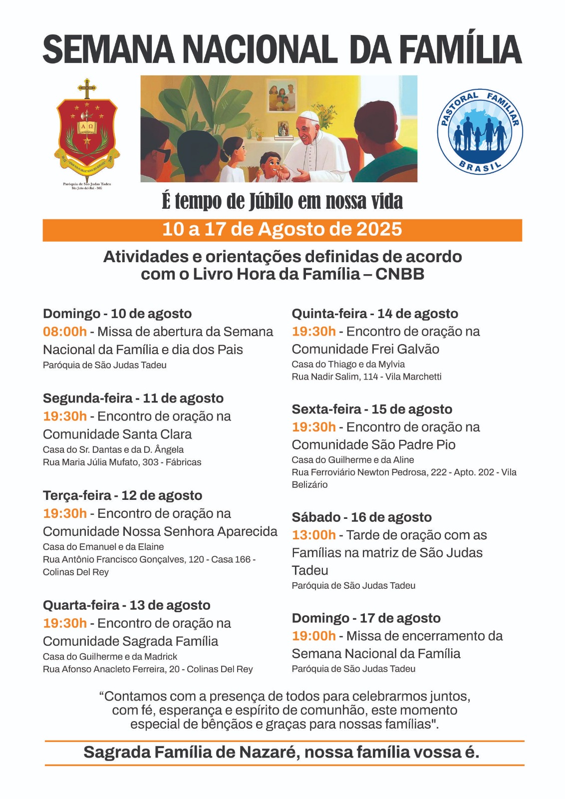 d1dfec10-9d62-4586-b54f-ee30dfeeb061