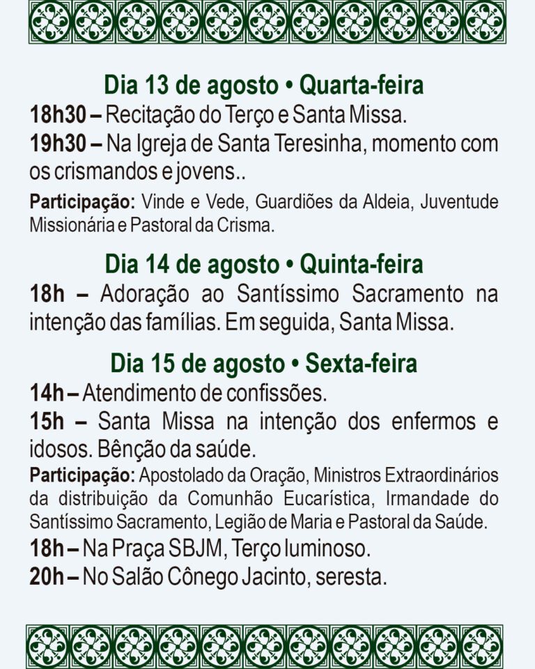 d52e9bdf-c482-45eb-8f46-7839392810e9