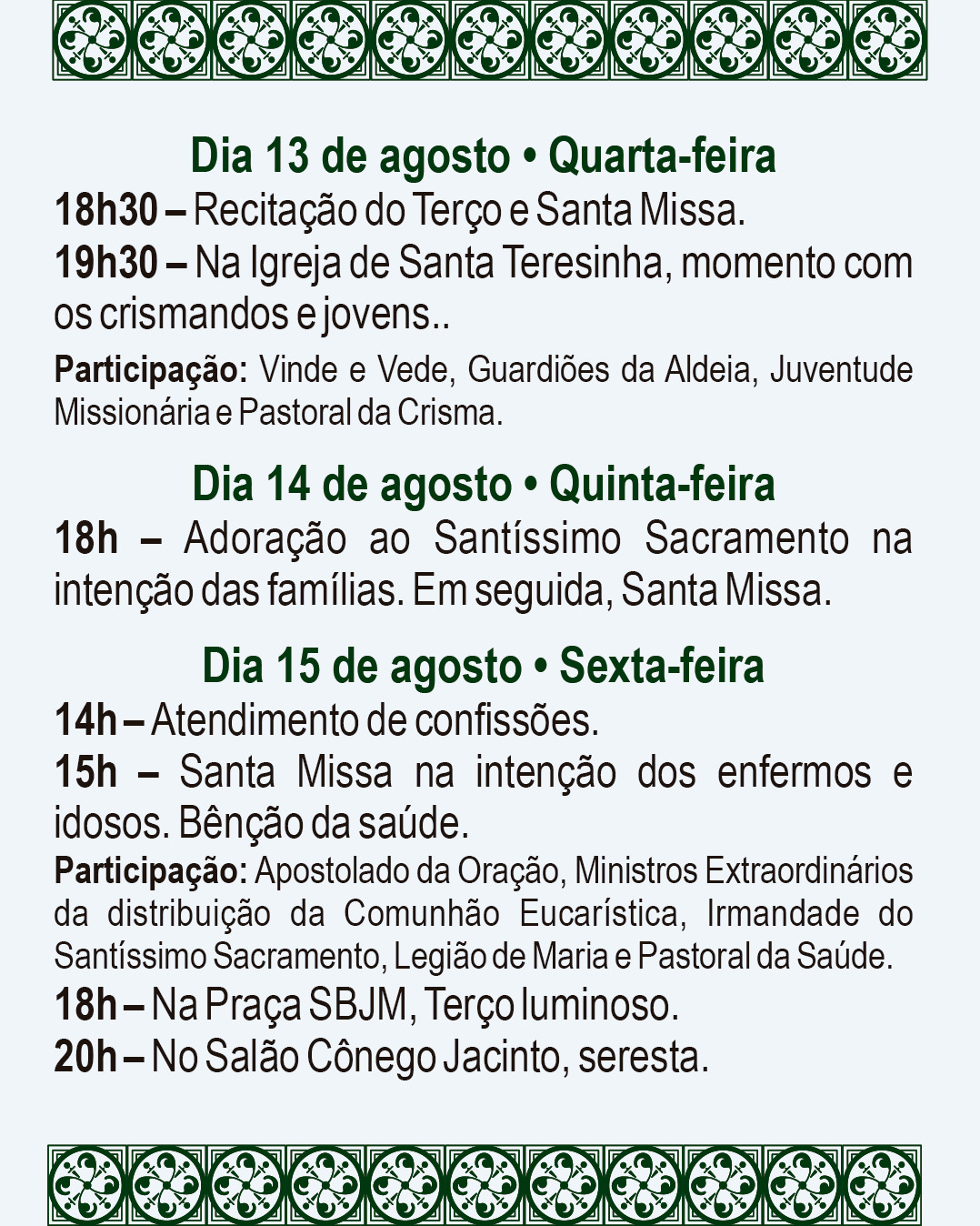 d52e9bdf-c482-45eb-8f46-7839392810e9