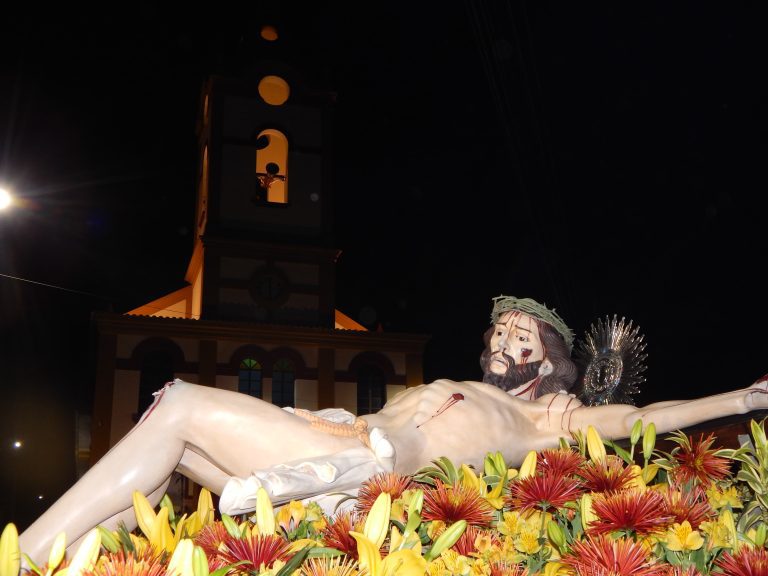 d8be7cae-3567-45ed-affc-5b4ffb8a73f7