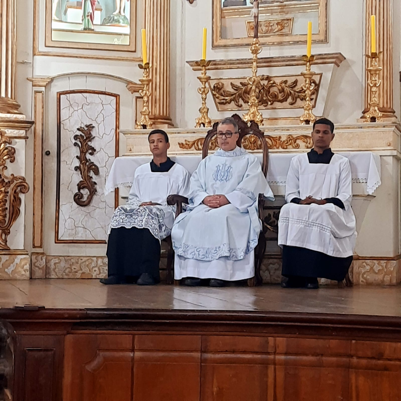 d8e88946-de8e-4007-9116-badbb1d243c9