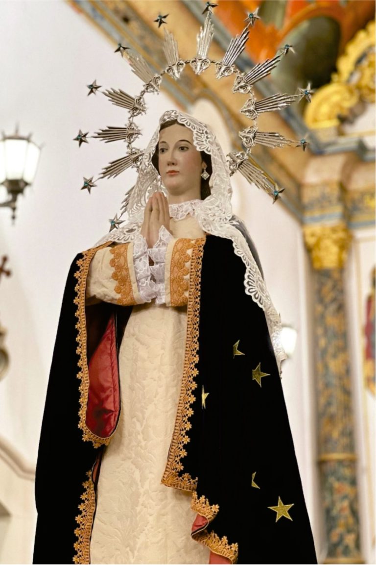 e23f1155-49bb-4e6b-94b3-b5c945992b7e