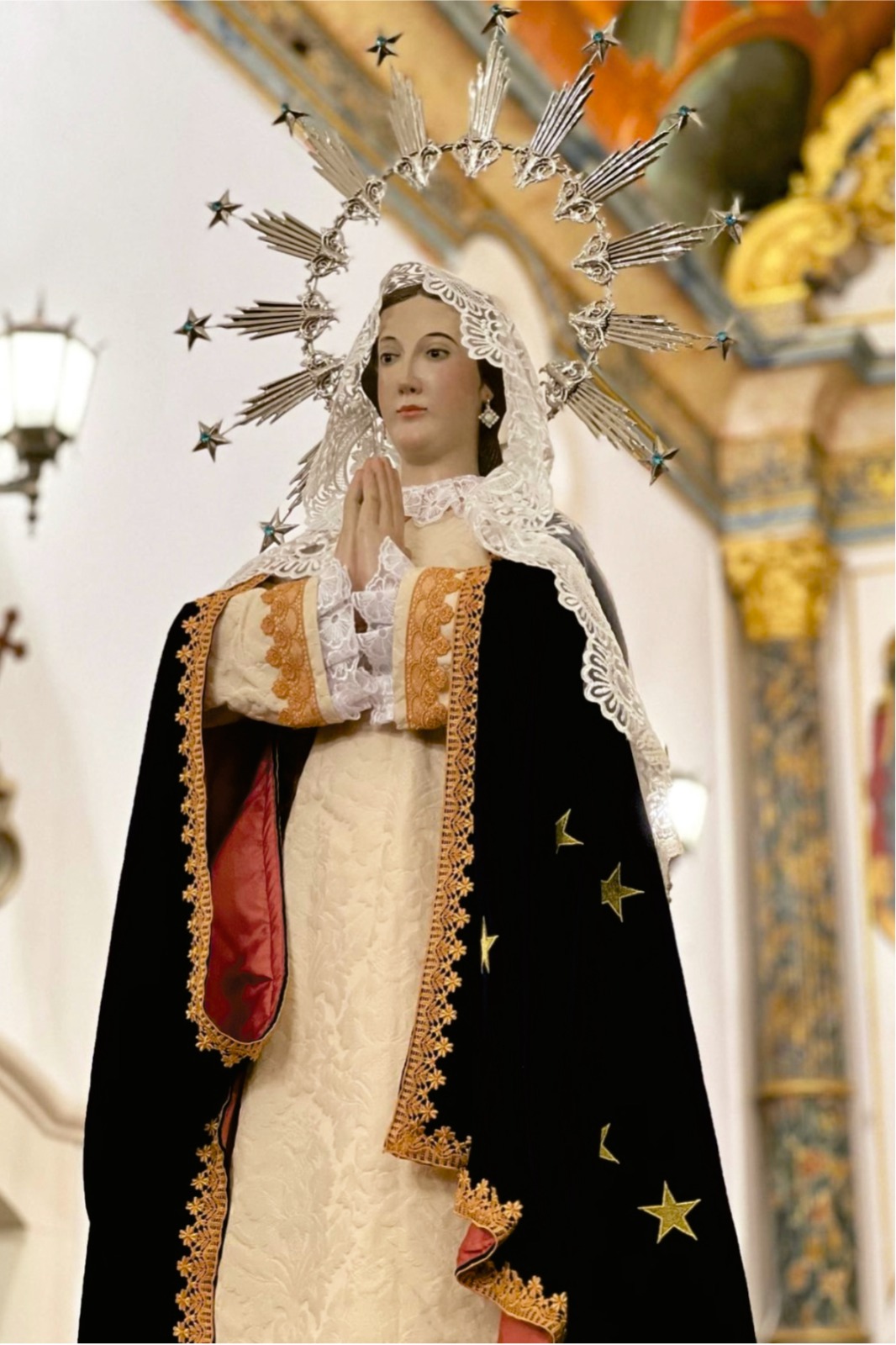 e23f1155-49bb-4e6b-94b3-b5c945992b7e