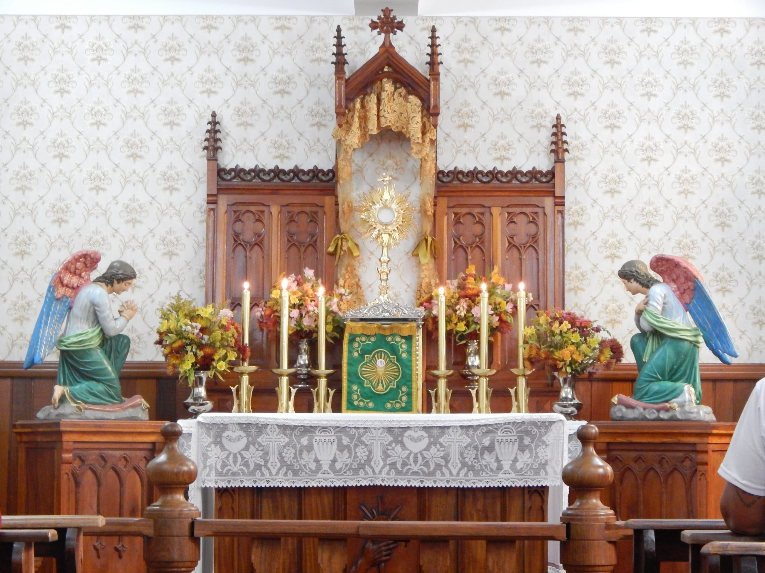 e3251190-3d1c-445e-9205-f82008d454ea