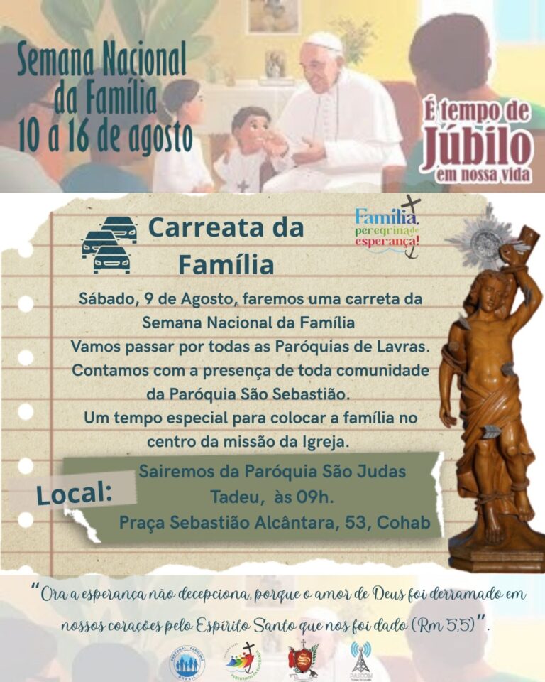 e5965d49-b1e9-4b23-8cd7-29a54dc884de