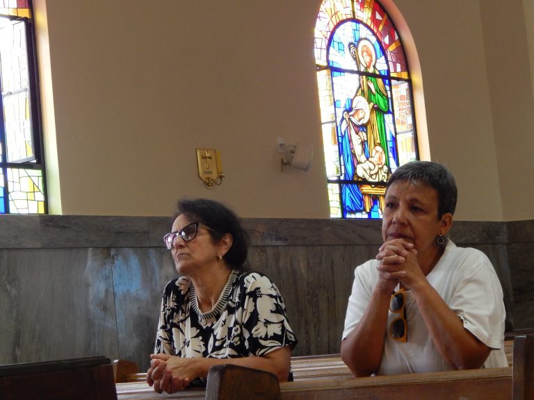 ecbf8a88-1b20-468a-a839-153cbf1bf5e0