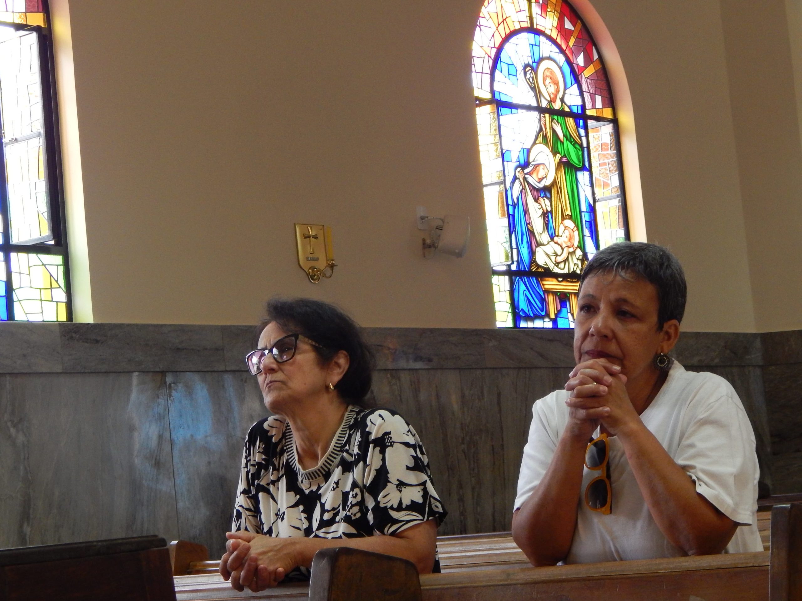 ecbf8a88-1b20-468a-a839-153cbf1bf5e0