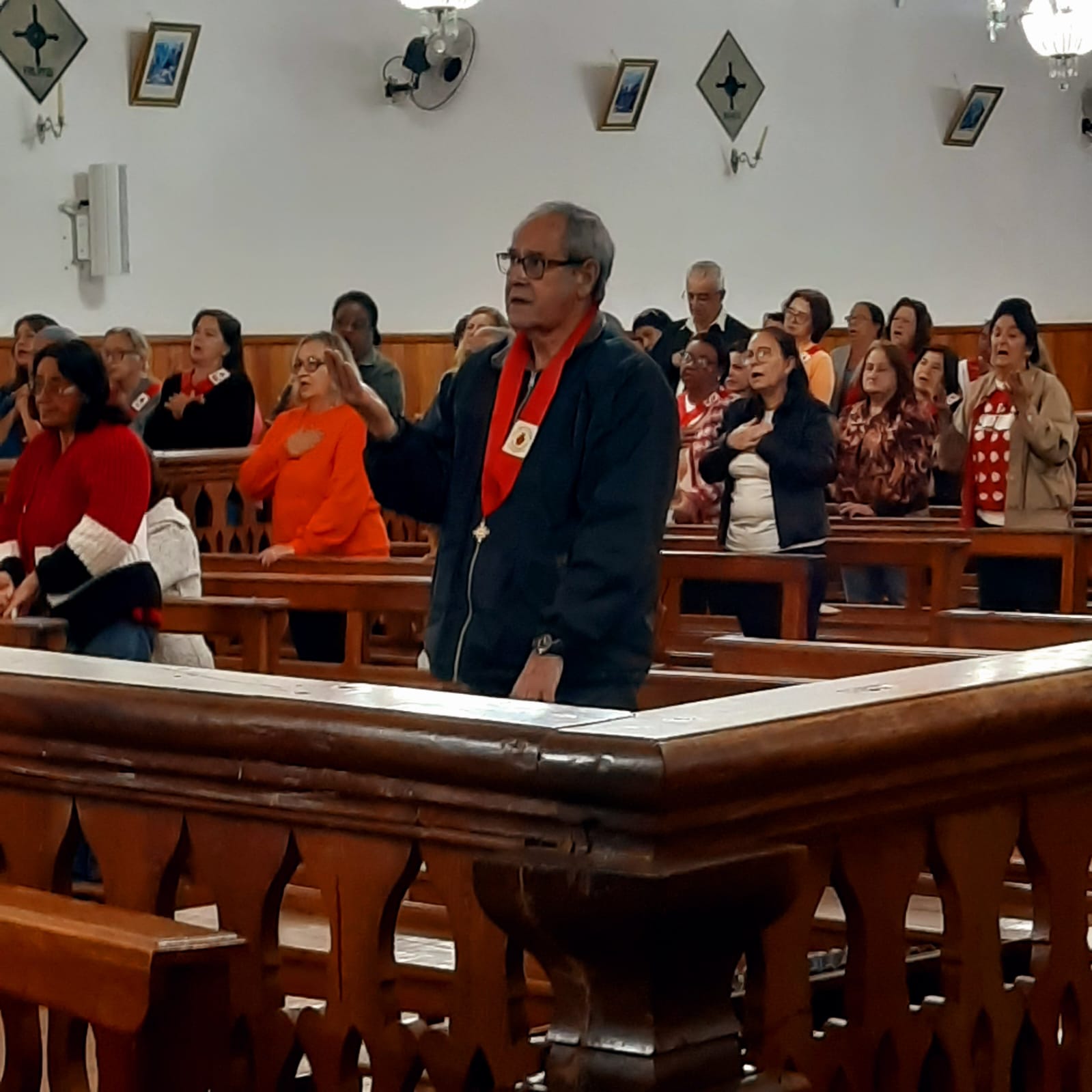 ed2c530c-ef20-45f8-8354-3eddeb896c86