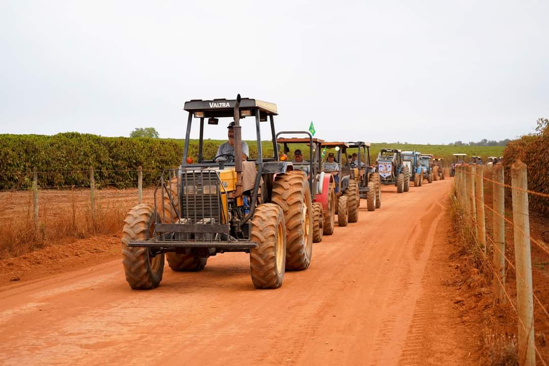 ed98979d-ef73-43ee-9f4c-8a1fac49b792