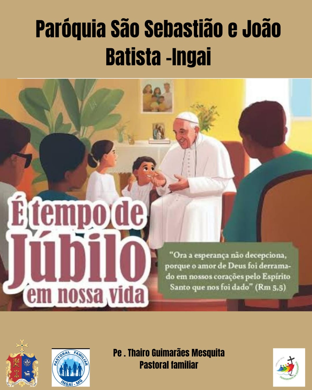 f3712f49-3623-4e39-84ce-ff6b5fb8071a