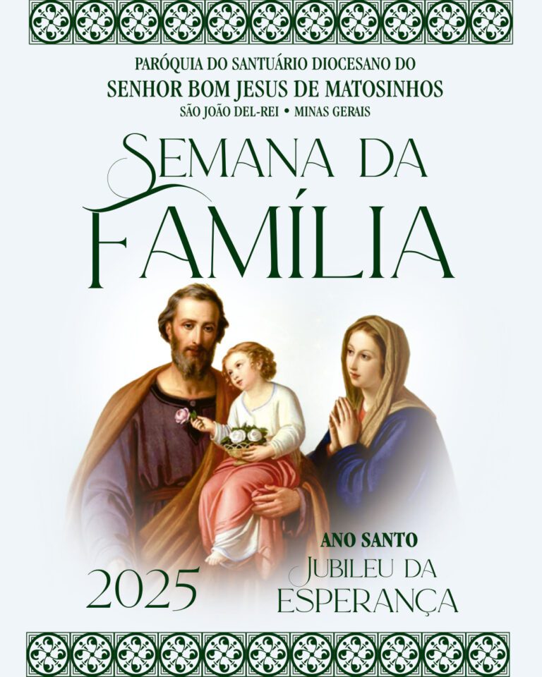 f5374876-b91a-4b90-9228-076fa1e82b11