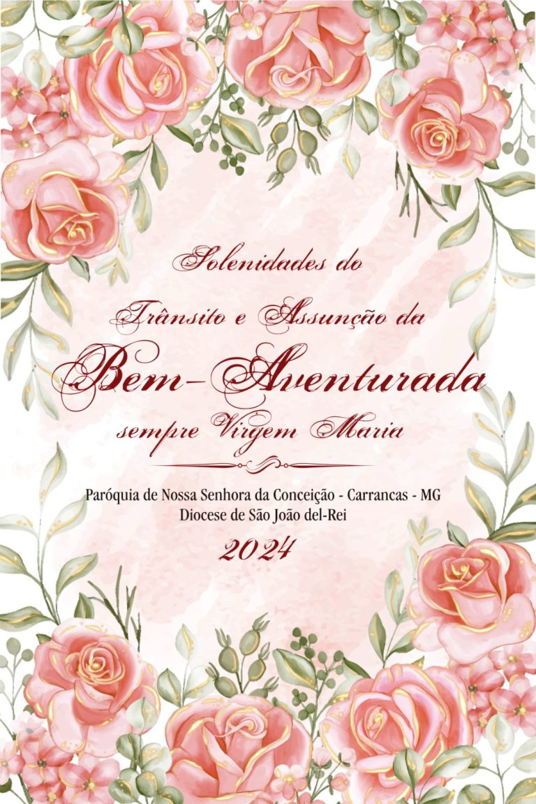 f61370f5-b988-4b20-bf36-29e7fa3e90c8