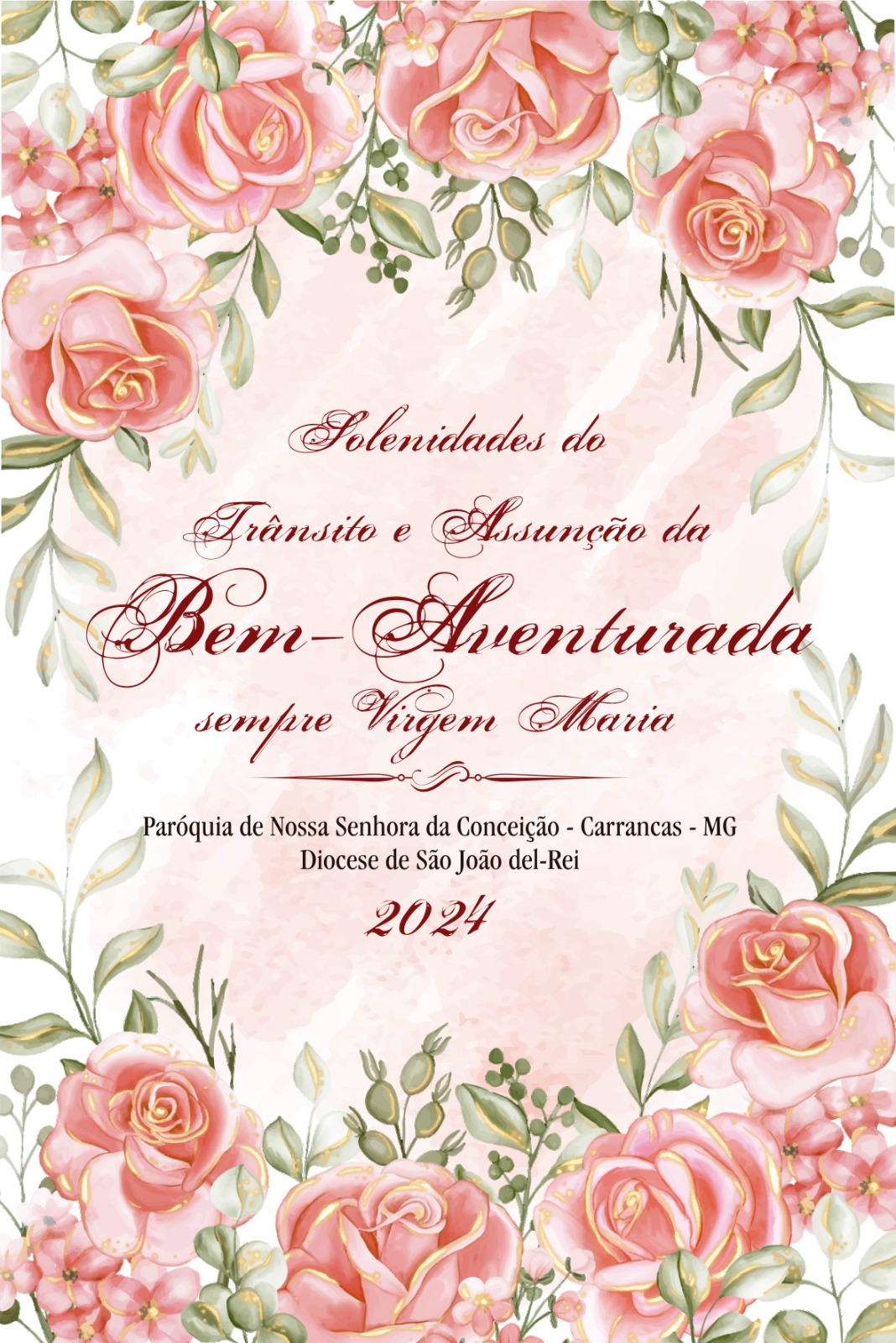 f61370f5-b988-4b20-bf36-29e7fa3e90c8