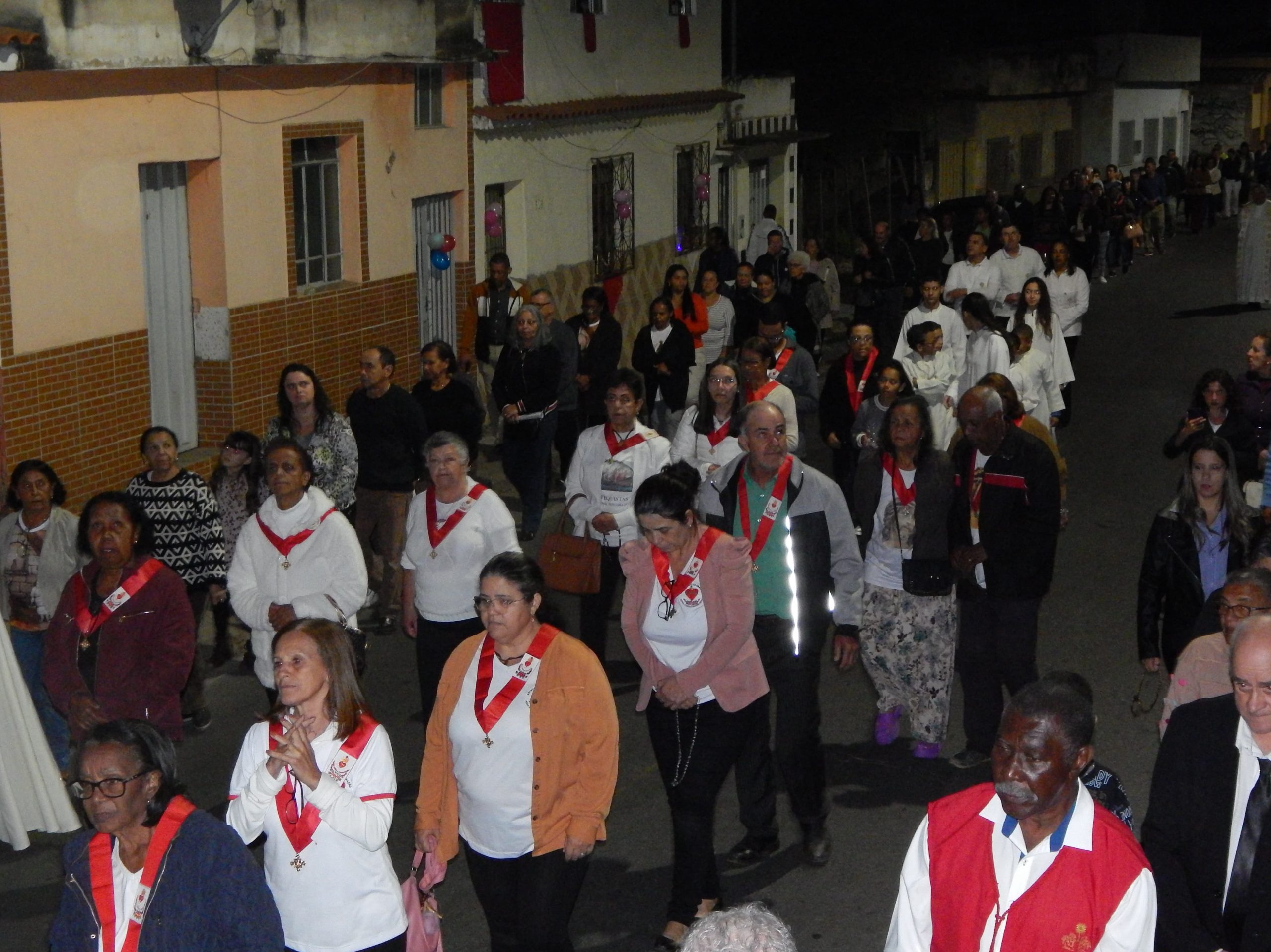 f64ae56e-251e-4f8e-b9e3-fbe9b45b944a