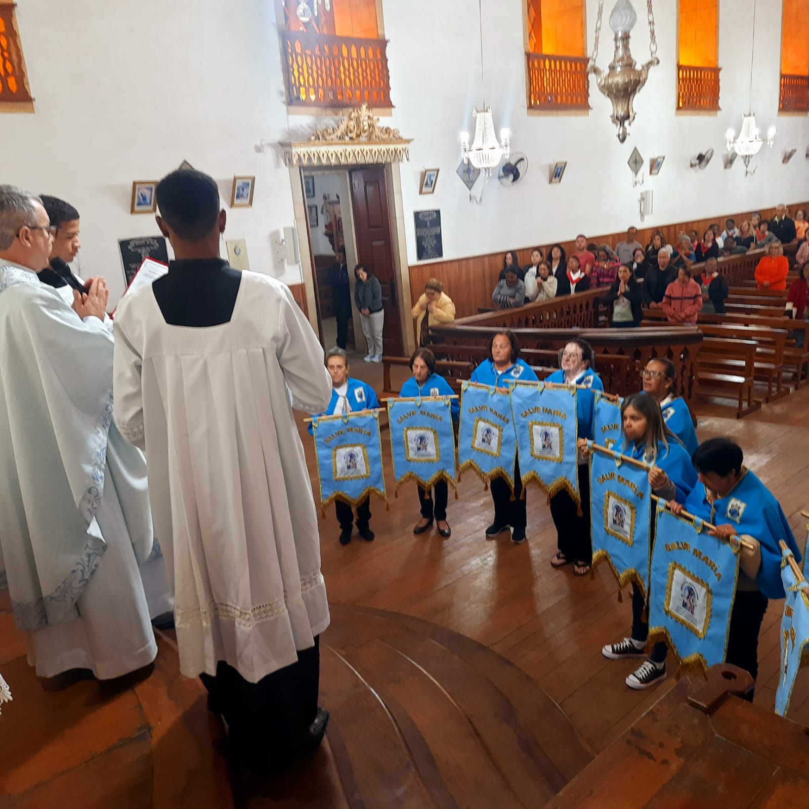 f88460f7-13d4-4068-bb23-952d8a725d85