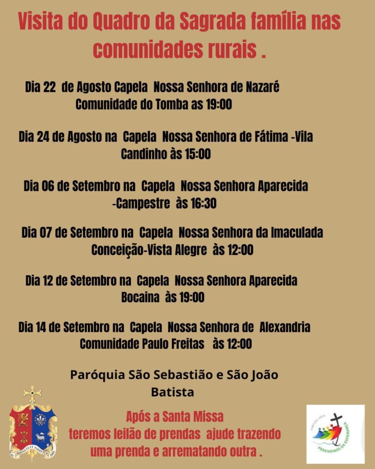 f8de33cd-c8d3-4638-bd5e-f847173b7ef6