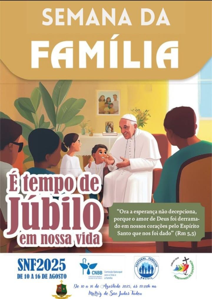 f9975bbc-c507-44e7-b2bc-493d3bef68ad